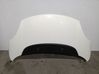 Engine bonnet/hood 51883012