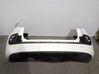 Rear bumper 735564800