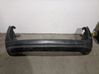Rear bumper 735497863