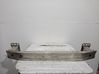 Front bumper mounting bracket 51908252
