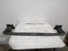 Front bumper mounting bracket 51906199