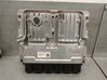 Engine control unit/module 5A1CD0701