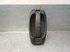 Front door exterior handle 735545496