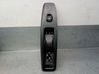 Front door interior handle 735616013