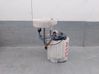 In-tank fuel pump 730046510