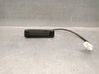 Rear door exterior handle 51900266