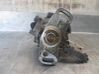Ignition distributor 2210070J00