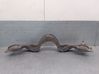 Gearbox mount 33321095990