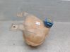 Fuel expansion tank 51824339
