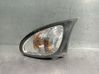 Headlight/headlamp 63137165849