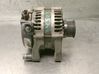 Generator/alternator RM3M5T10300PD