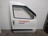 Front door 52014830