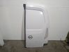 Rear door D15DT