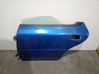 Rear door 61400FA011