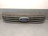 Front grill 7M51R8138A