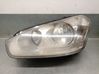 Headlight/headlamp 7M5113W030AC