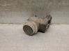 Parking PDC sensor 284426105R