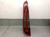 Rear/tail lights 7M5113405AH