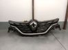 Front grill 620365678R