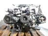 Engine EJ20