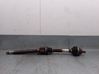 Front driveshaft 3M513B436DAF