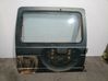 Puerta del maletero/compartimento de carga MB275658