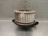 Heater fan/blower 72240FA020