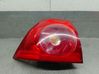 Luz trasera/de freno 1K6945095AA
