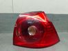 Luz trasera/de freno 1K6945096AA