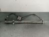 Front door manual window regulator 9221F3