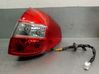 Rear/tail lights 26550JY00A