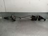 Gear shift rod 2400Q3