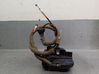Front door lock 805024058R