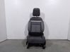Asiento delantero del conductor 9813461180