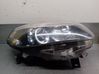 Headlight/headlamp 260103365R