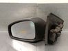 Espejo lateral eléctrico de la puerta delantera 963020181R