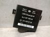 Other control units/modules 2108206126