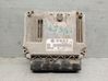 Unidad de control/módulo del motor 03G906021KK