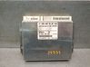 ABS control unit/module A0295457632