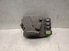 Seat control switch 2108209010