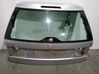 Tailgate/trunk/boot lid 5182092