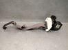 Rear seatbelt 5012588