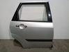 Rear door 1430148