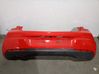 Rear bumper 13425481
