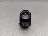 Wing mirror switch 22934609