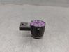 Parking PDC sensor 13235063