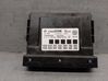 Other control units/modules 13526398