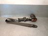 Front seatbelt 98ABA61295DC