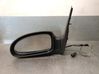Front door electric wing mirror 98AB17683HS