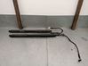 Tailgate/trunk strut/damper 7263155